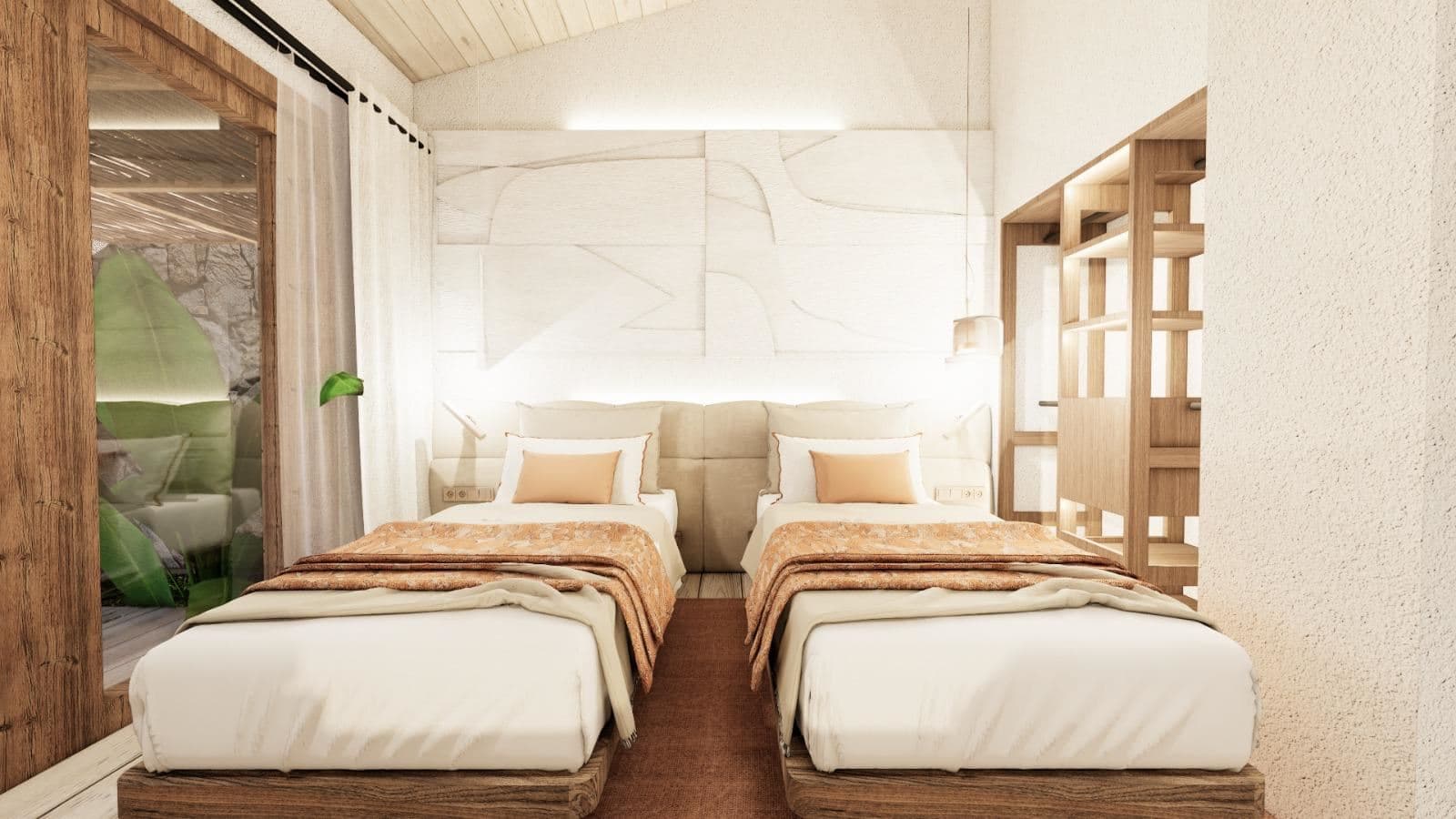 rooms-premium-suite