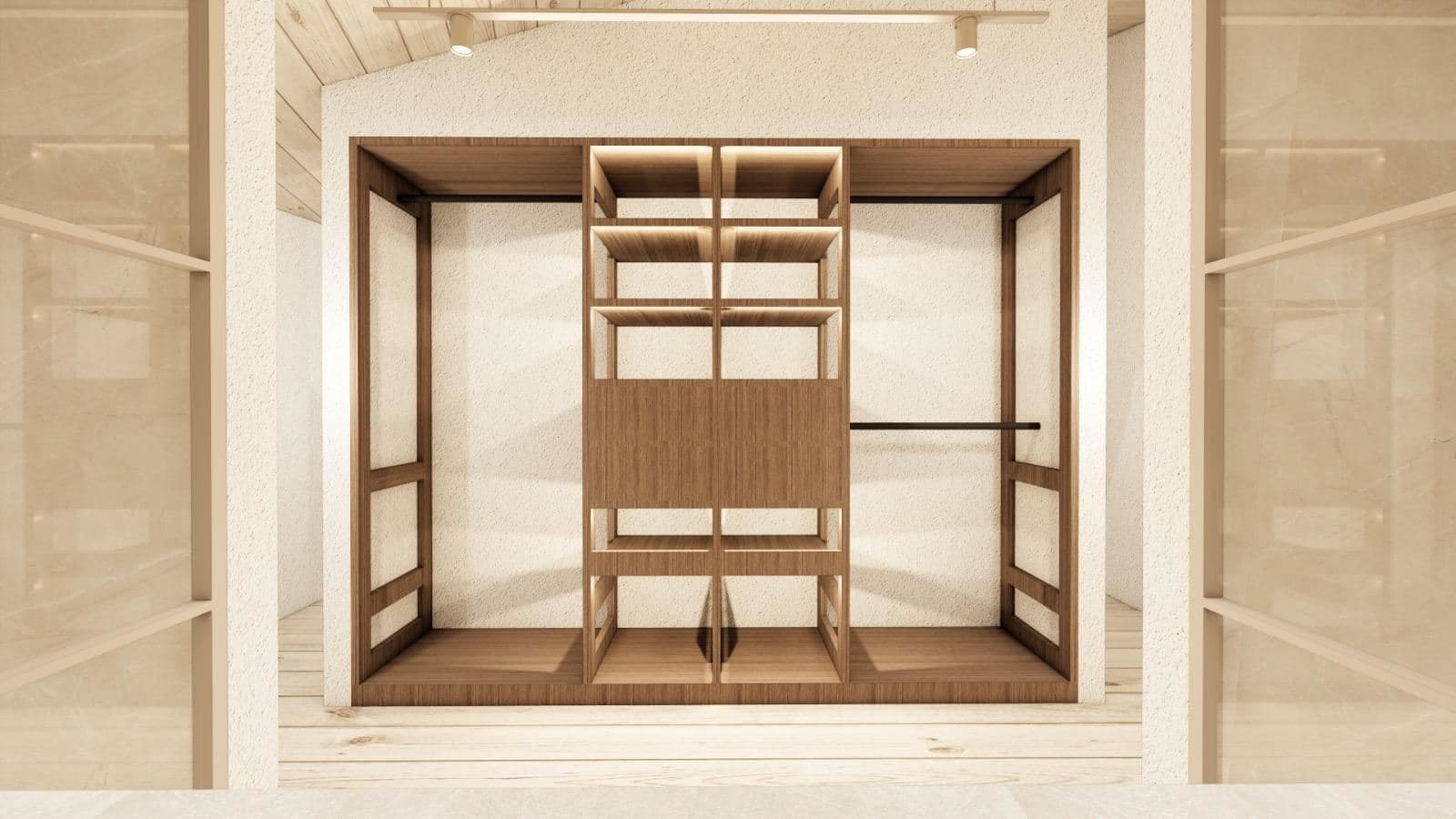 rooms-premium-suite