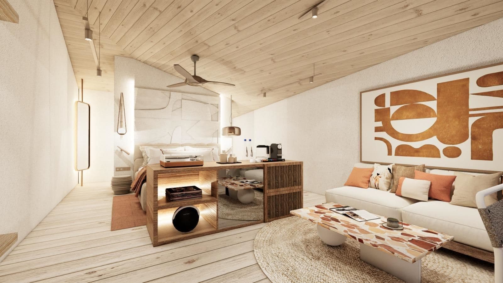 rooms-premium-suite