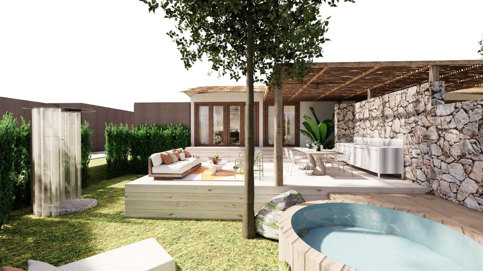 rooms-premium-suite