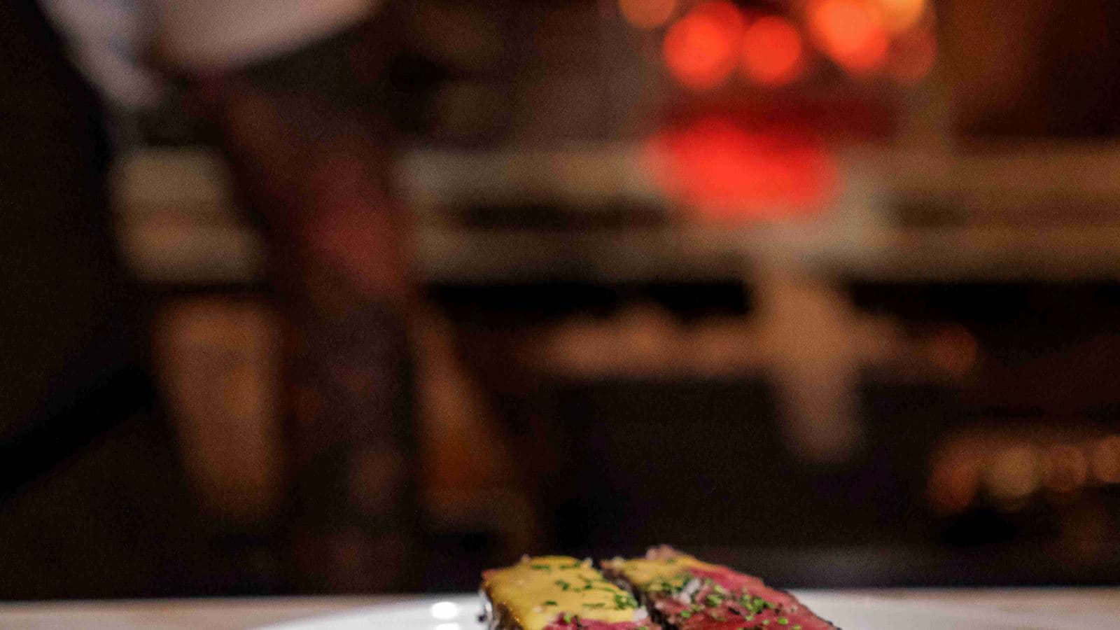 restaurants-yazz-restaurant