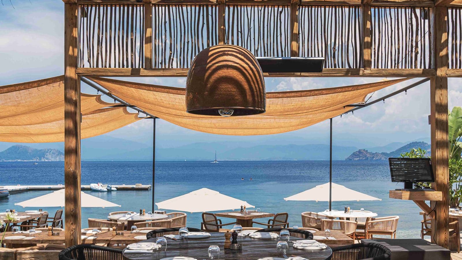 restaurants-yazz-restaurant