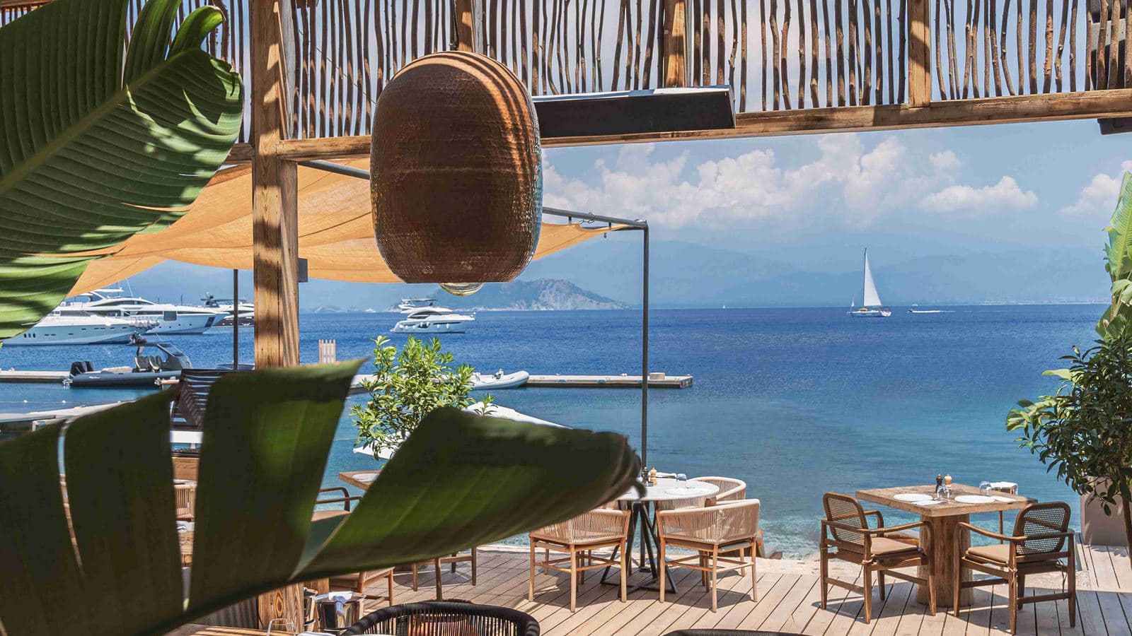 restaurants-yazz-restaurant
