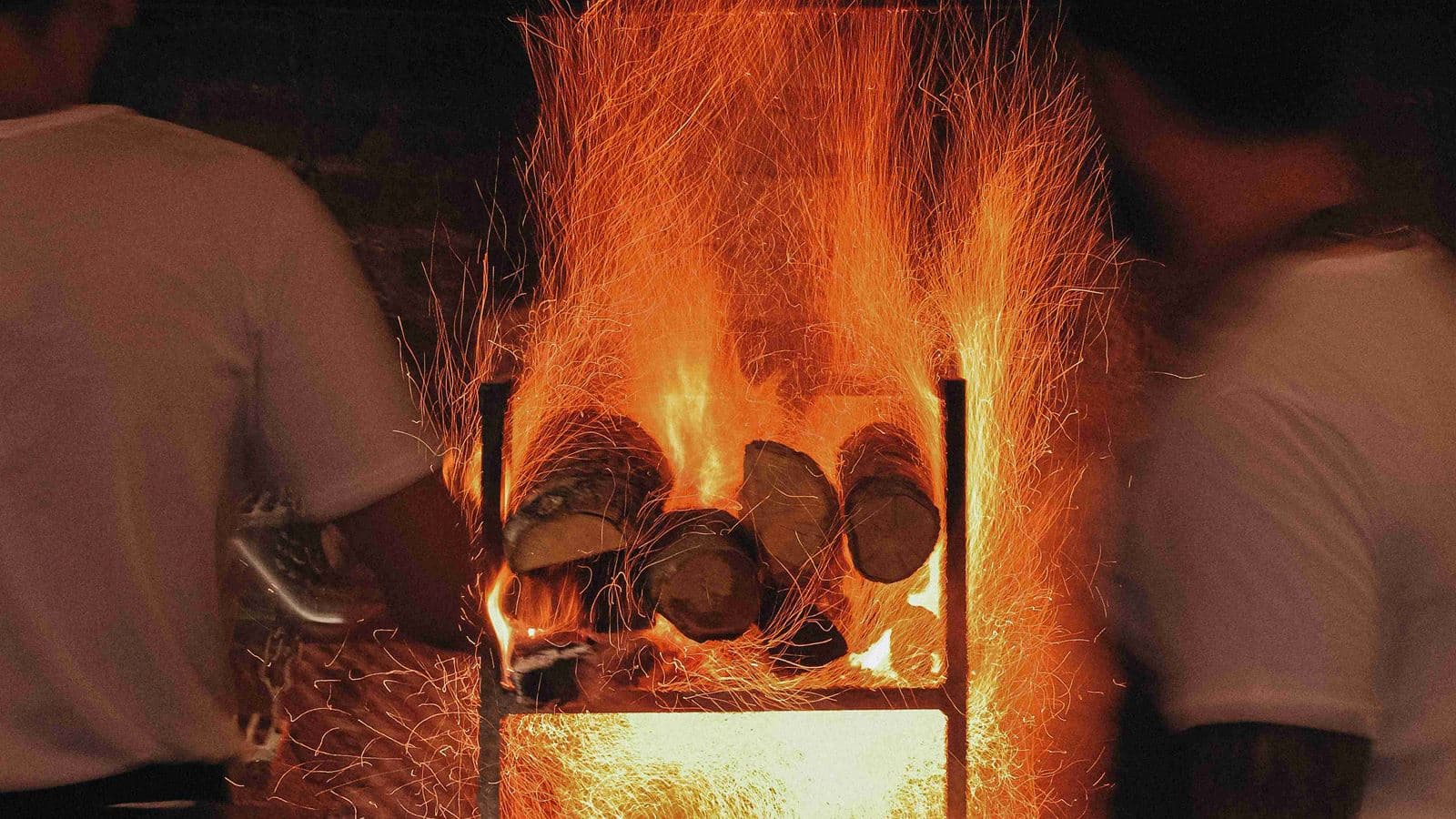 restaurants-yazz-restaurant