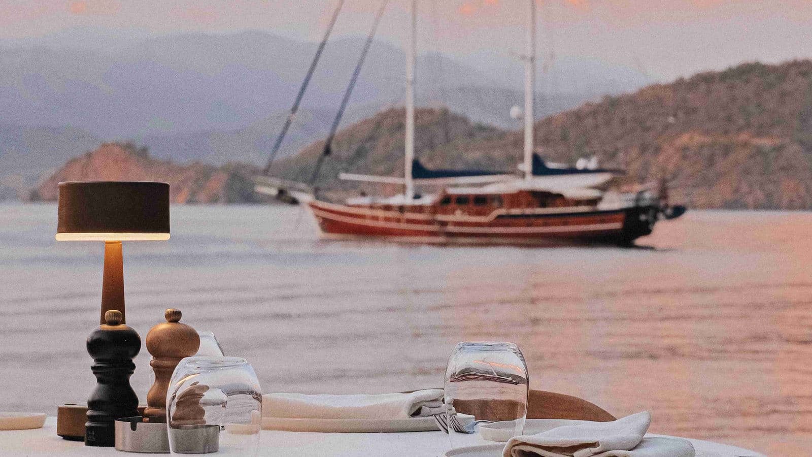 restaurants-yazz-restaurant