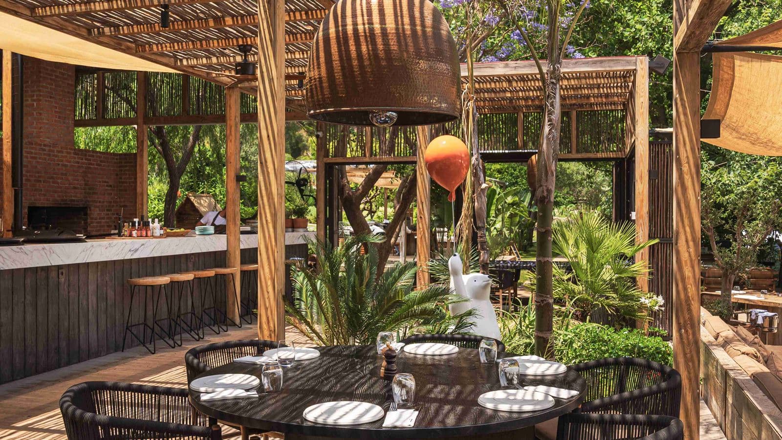 restaurants-yazz-restaurant