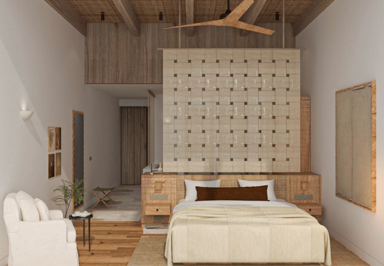 rooms-guest-house