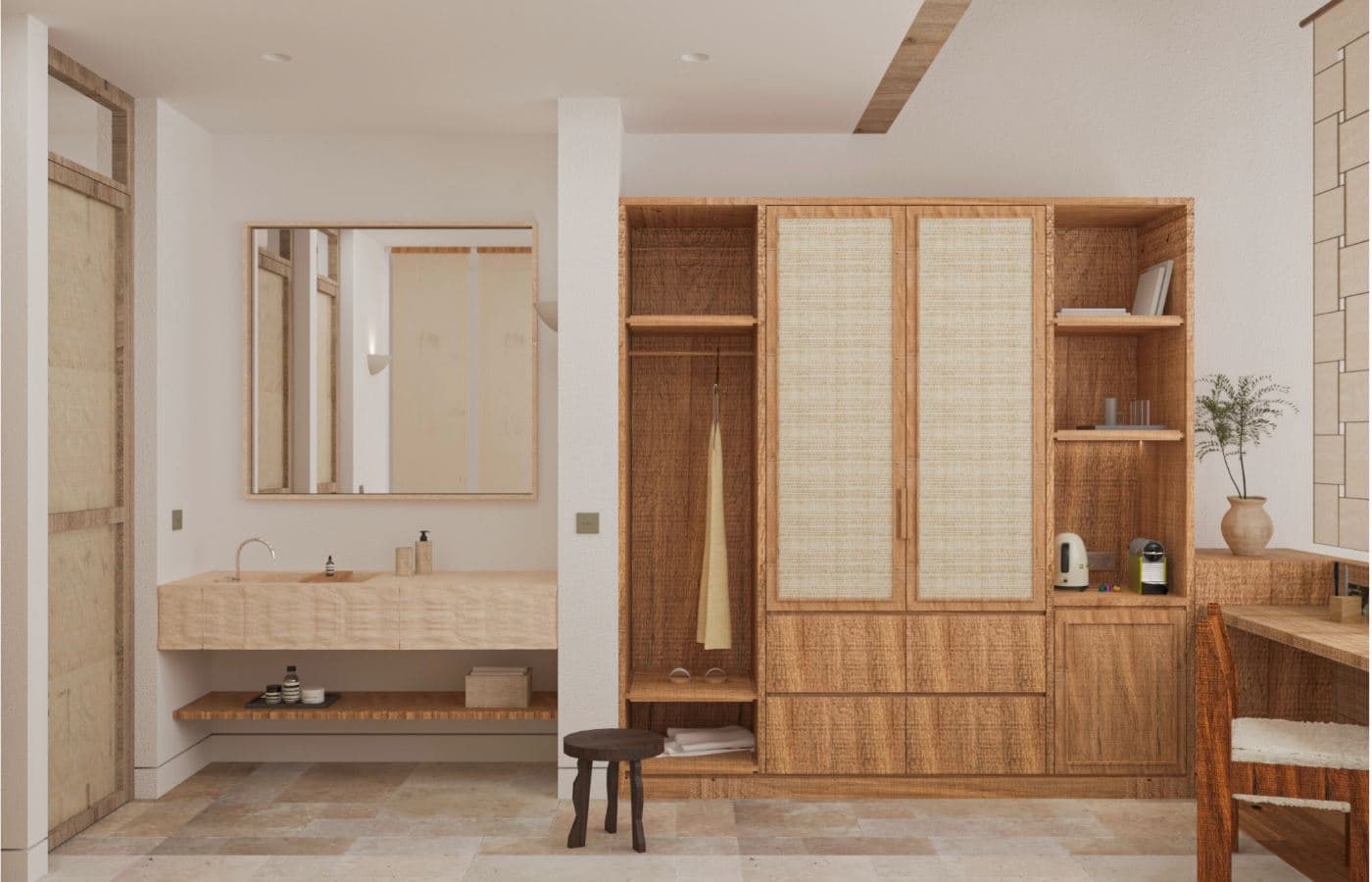 rooms-guest-house