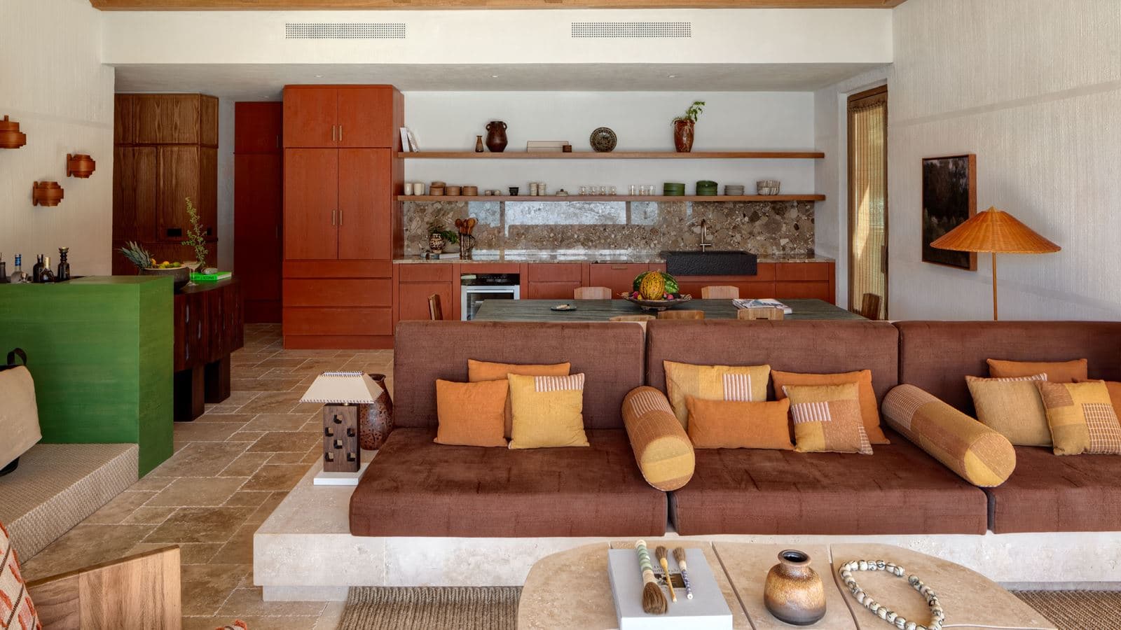 rooms-private-villa