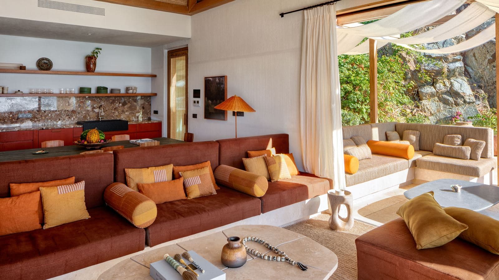 rooms-private-villa