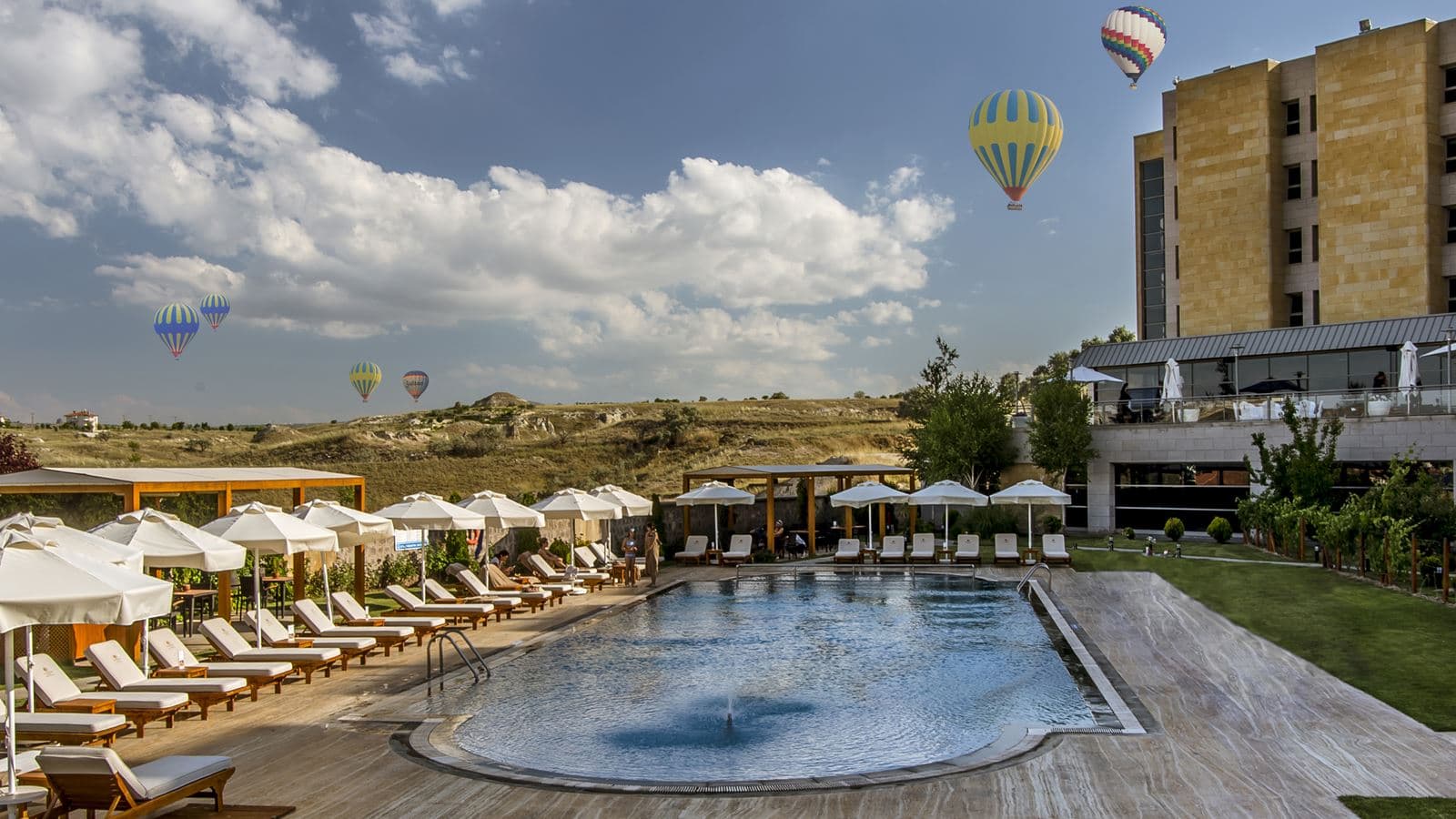 pools-outdoor-pool