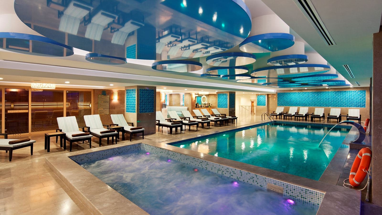 pools-indoor-pool