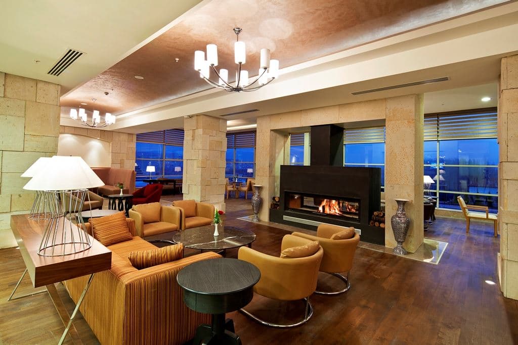 bars-lobi-bar
