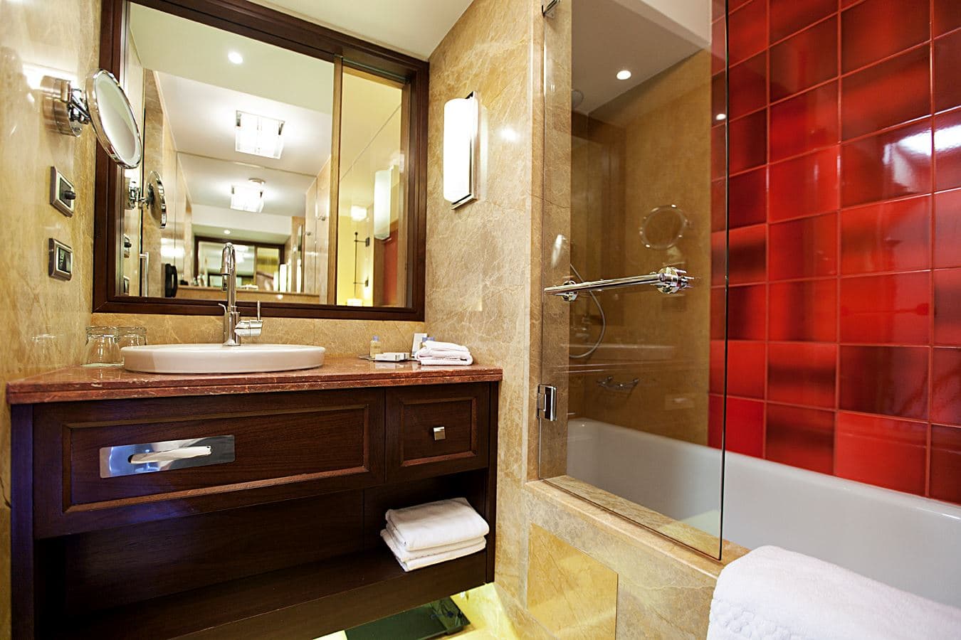 rooms-standard-room