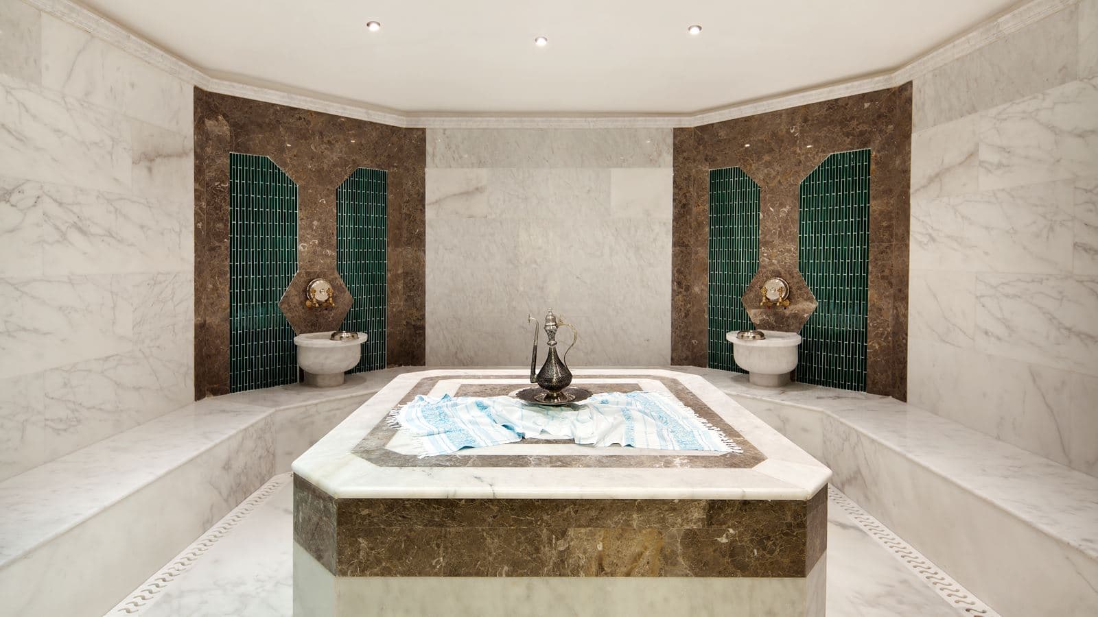 spa-spa