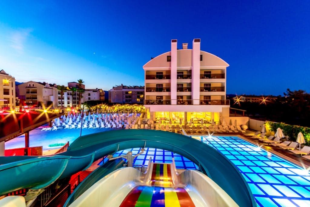water-park-water-park