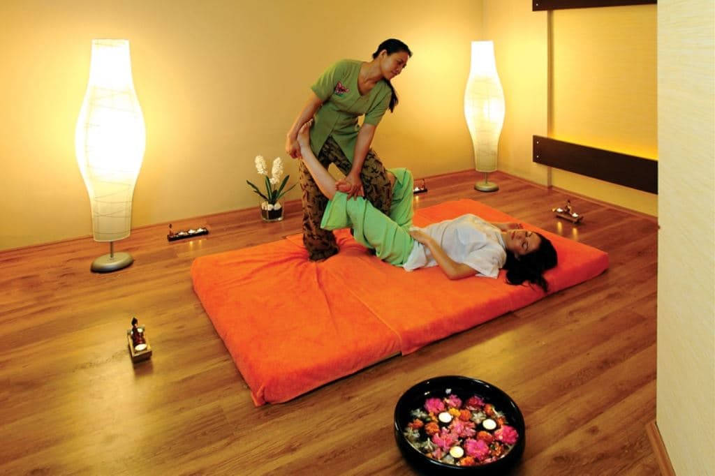 spa-spa