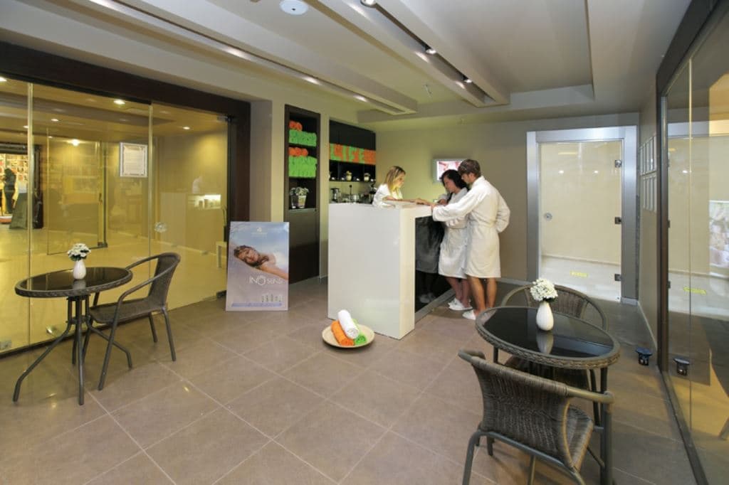 spa-spa