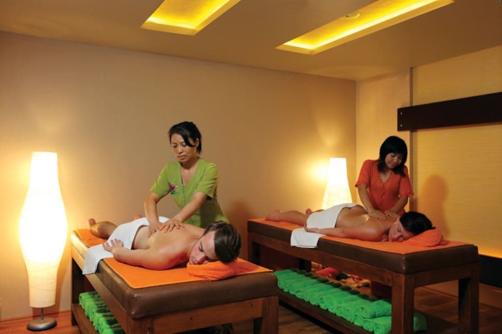 spa-spa