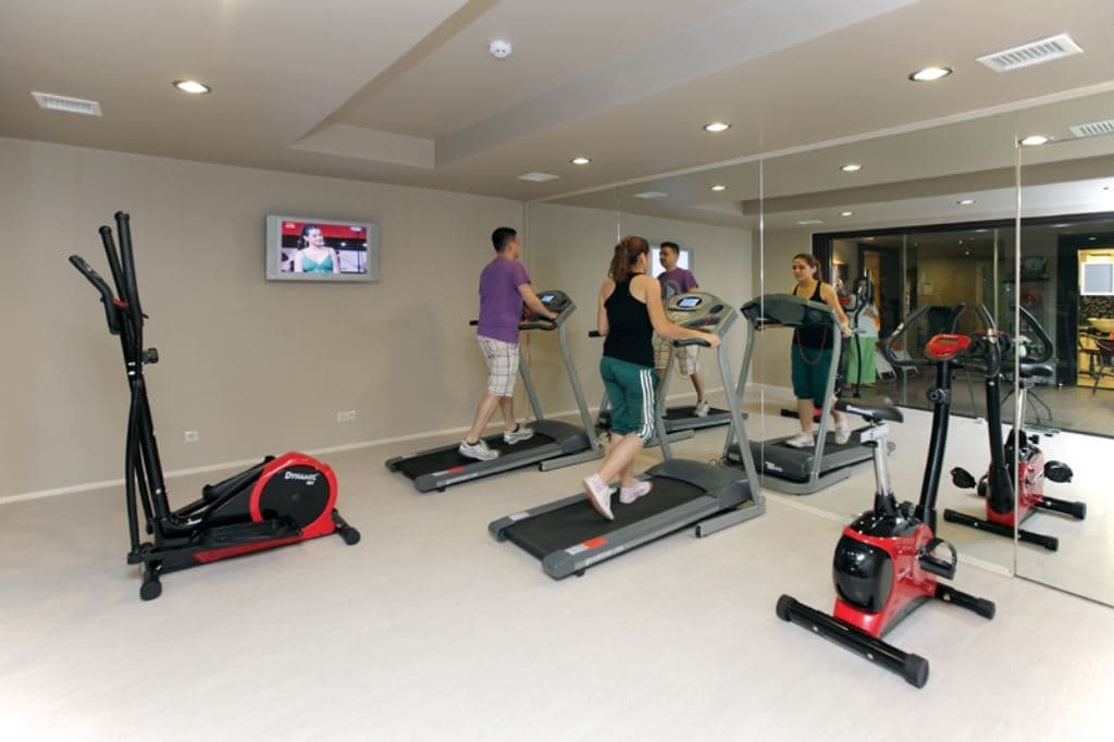 sport-sport