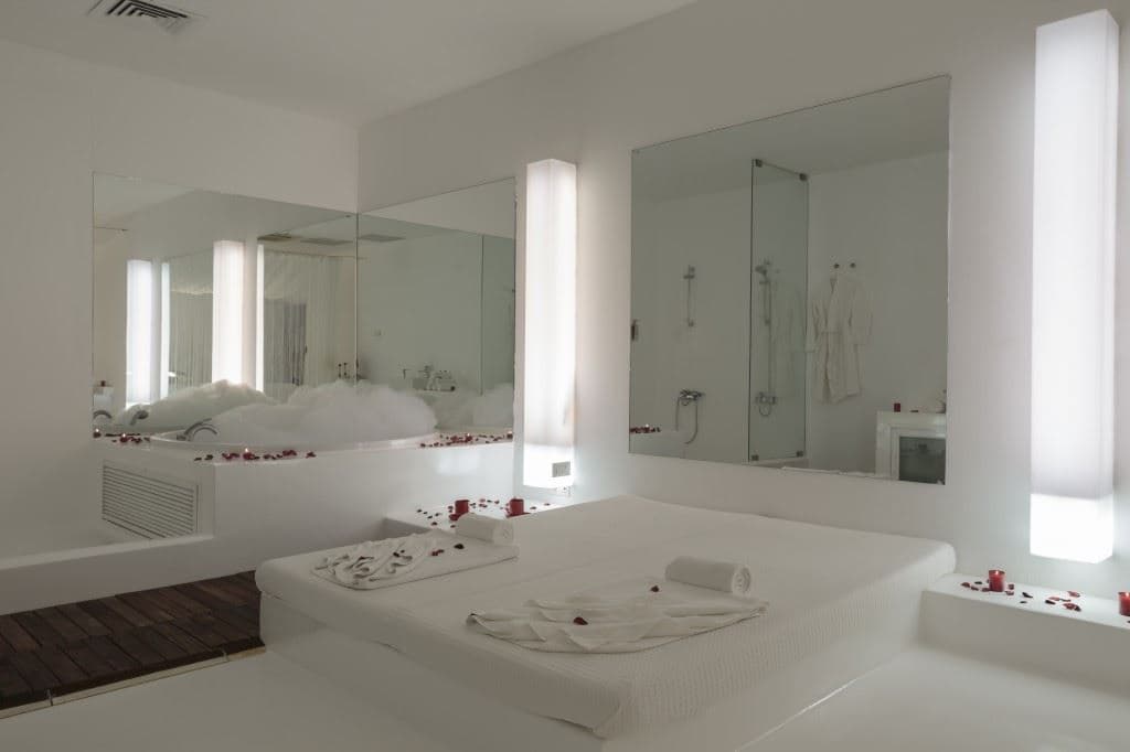 spa-spa