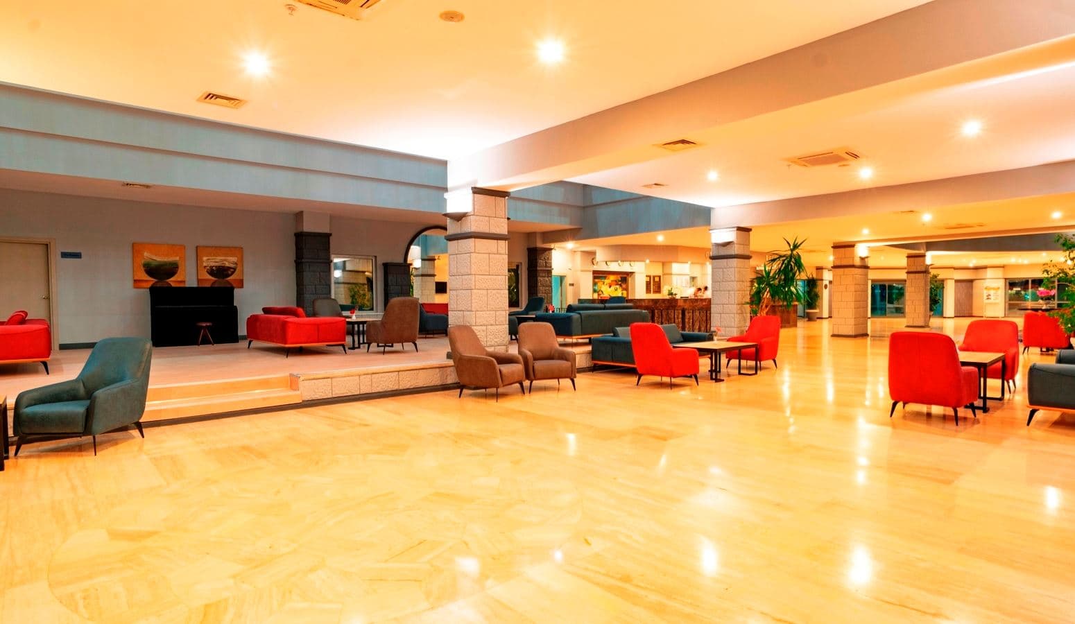 bars-lobby-bar