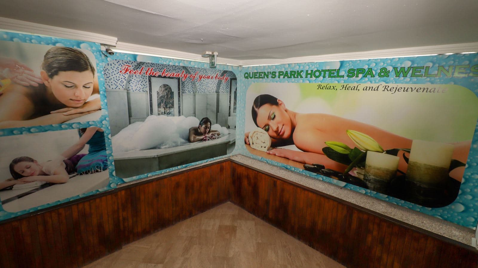 spa-spa