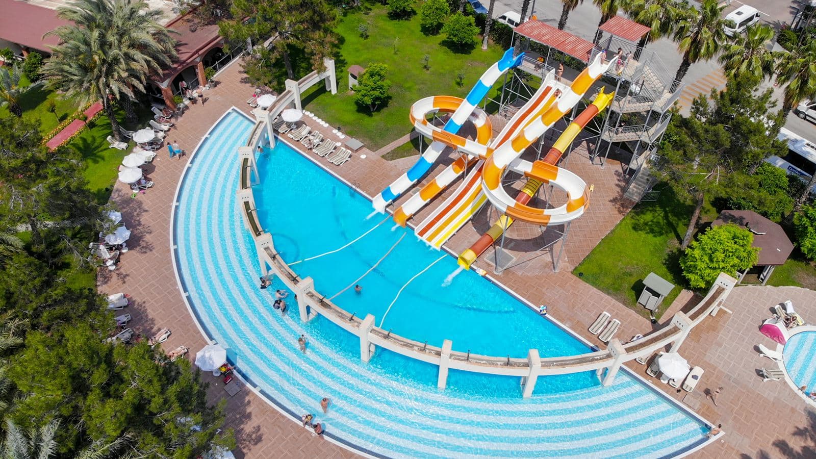 water-park-water-park