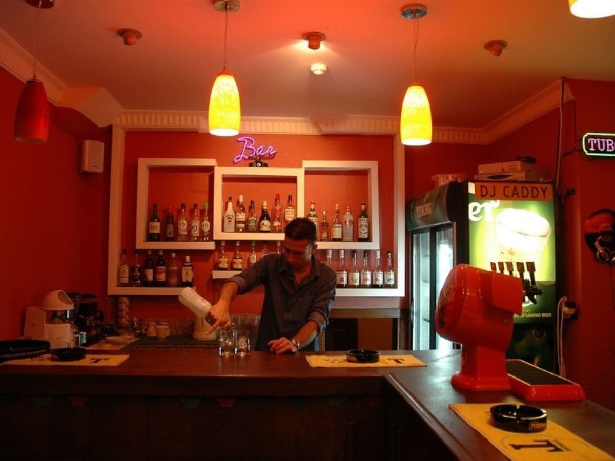 bars-pool-bar