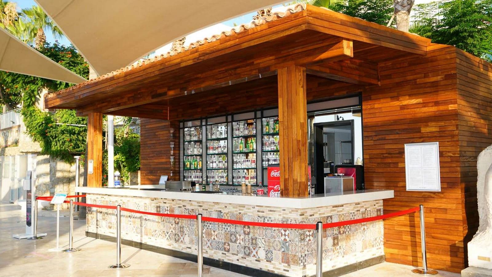 bars-sunset-bar
