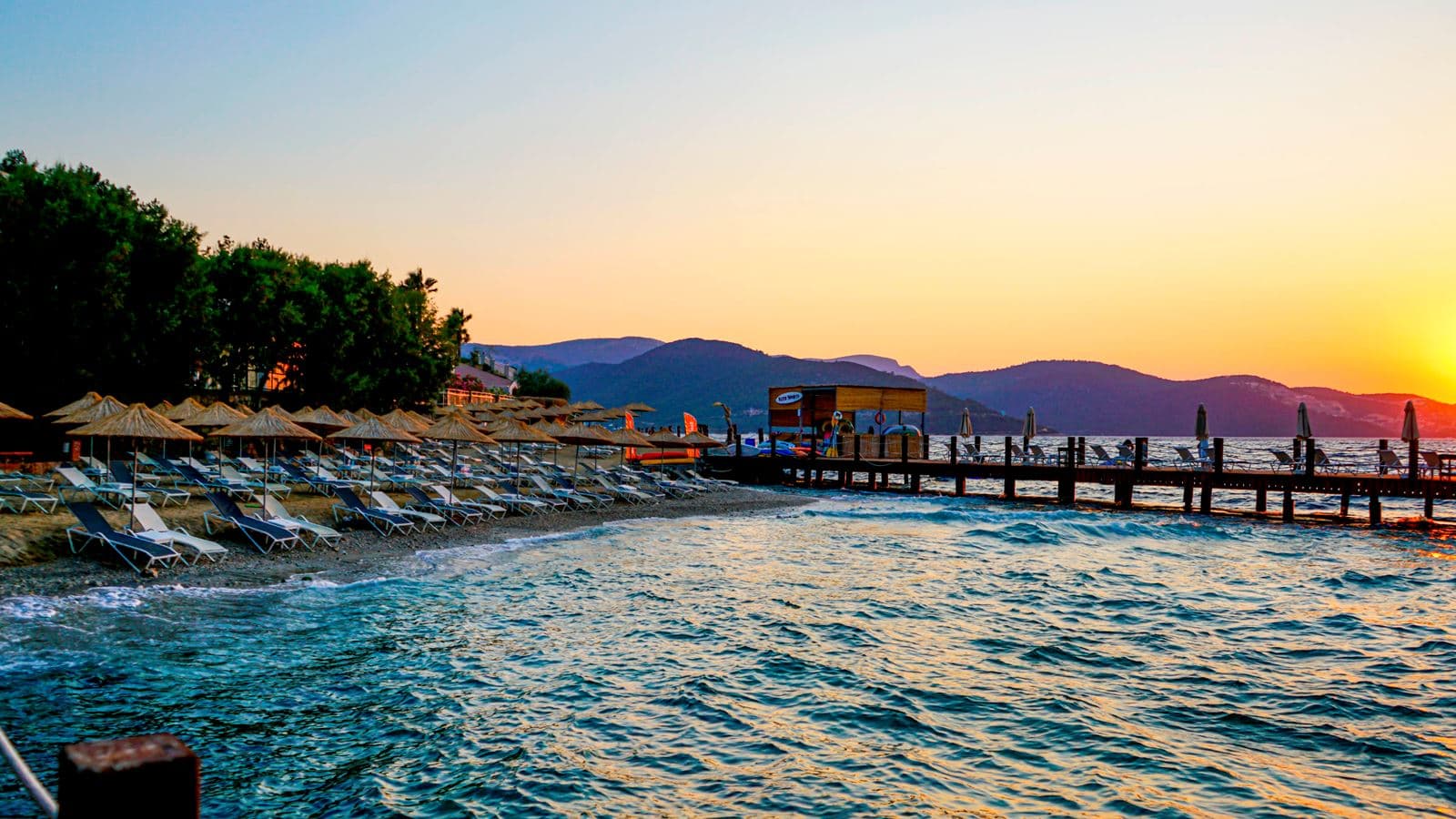 beach-beach