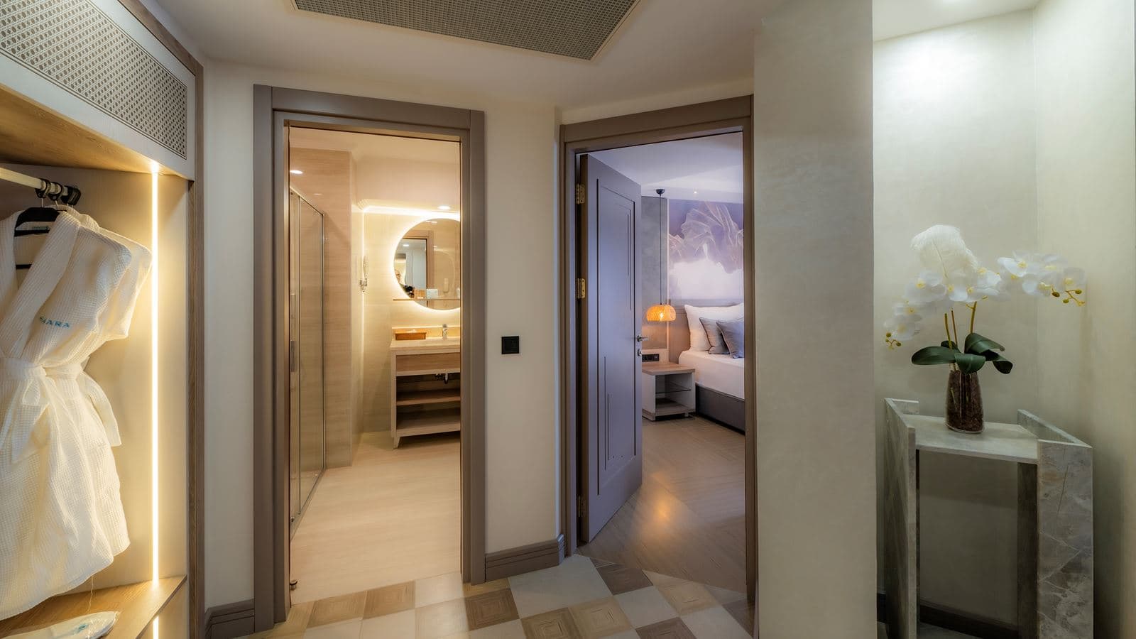 rooms-junior-suite