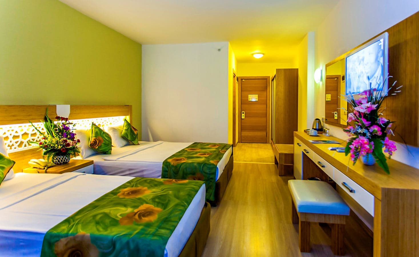 rooms-standard-room