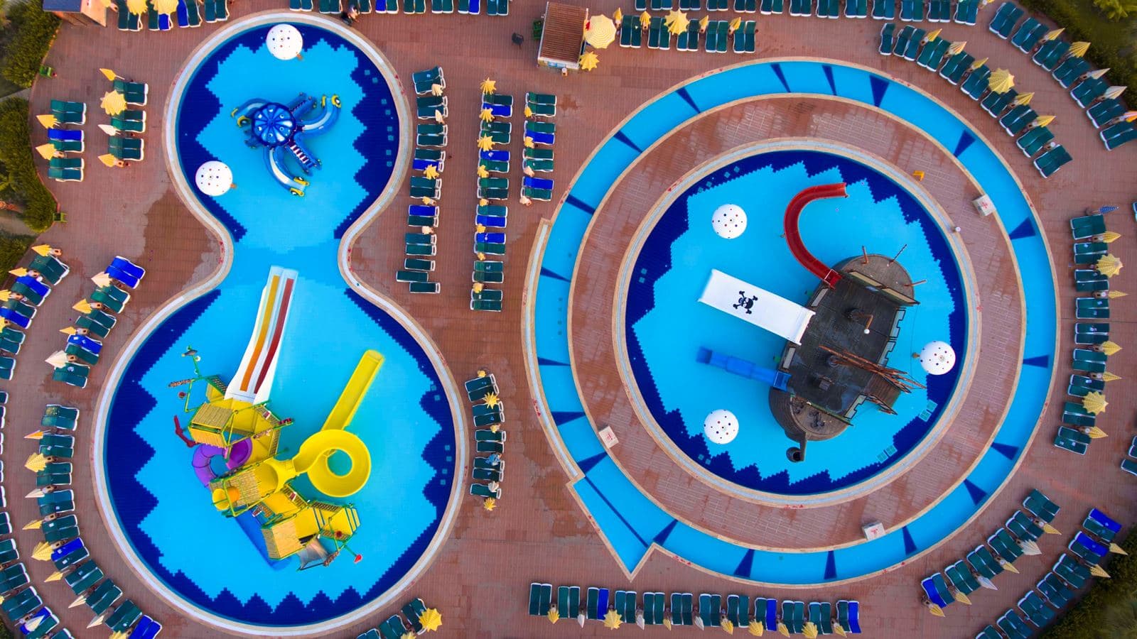 water-park-water-park