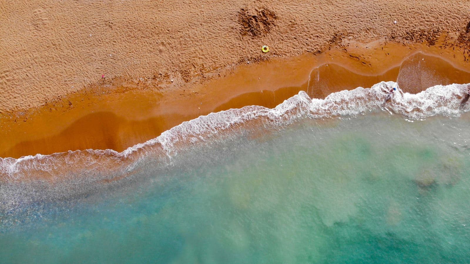 beach-beach