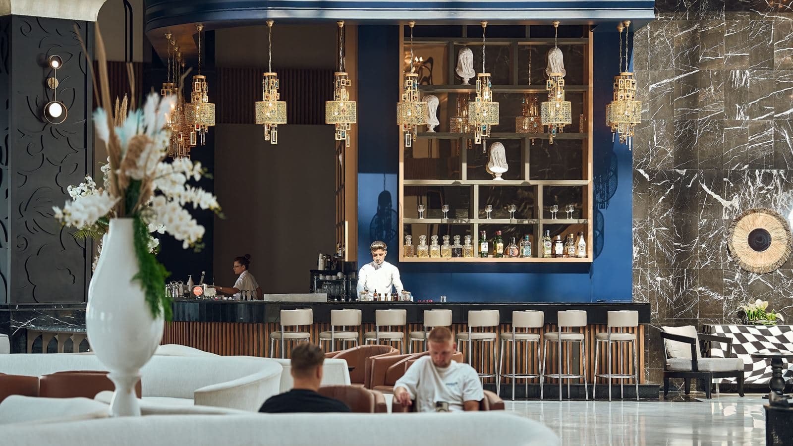 bars-lobby-bar
