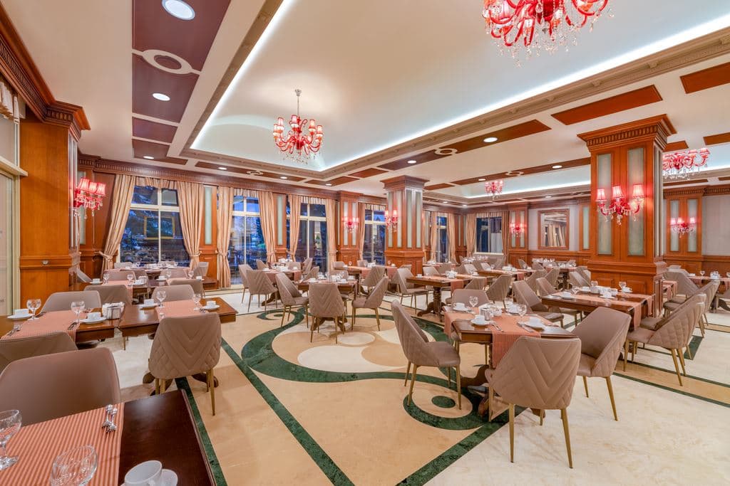 restaurants-amber-restaurant