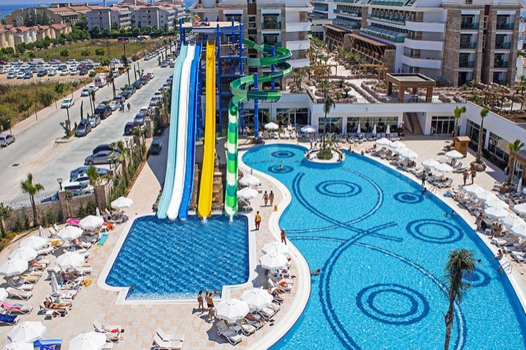 water-park-water-park