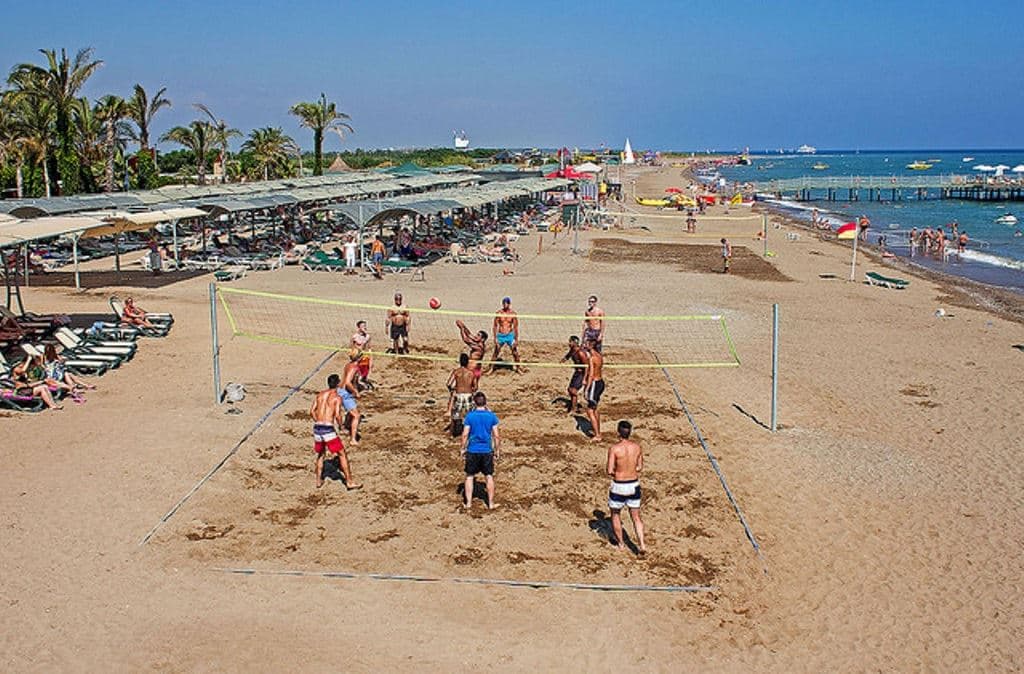sport-sport
