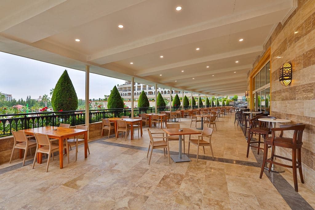 restaurants-sunset-main-restaurant