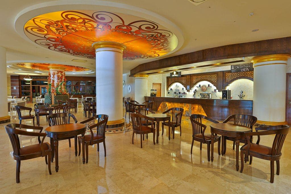 bars-coffee-house