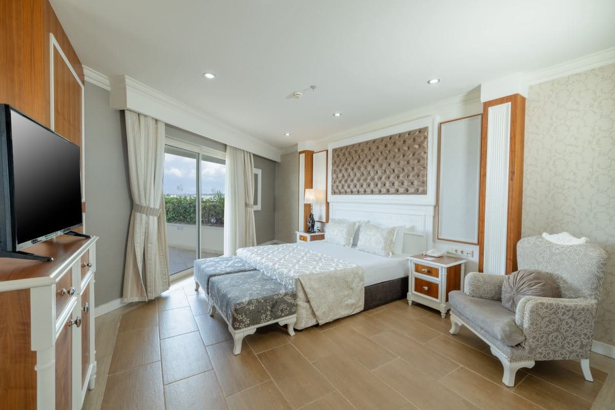 rooms-sultan-suite