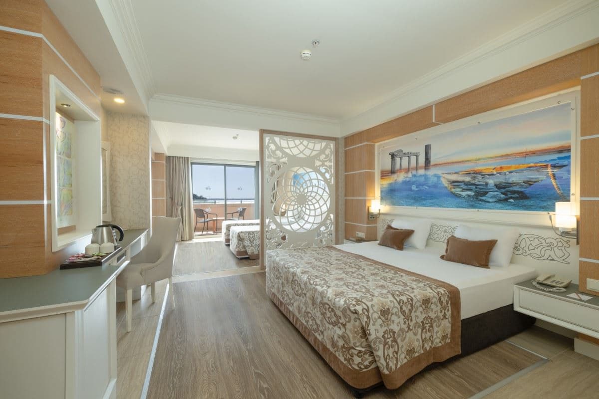 rooms-standard-large-room