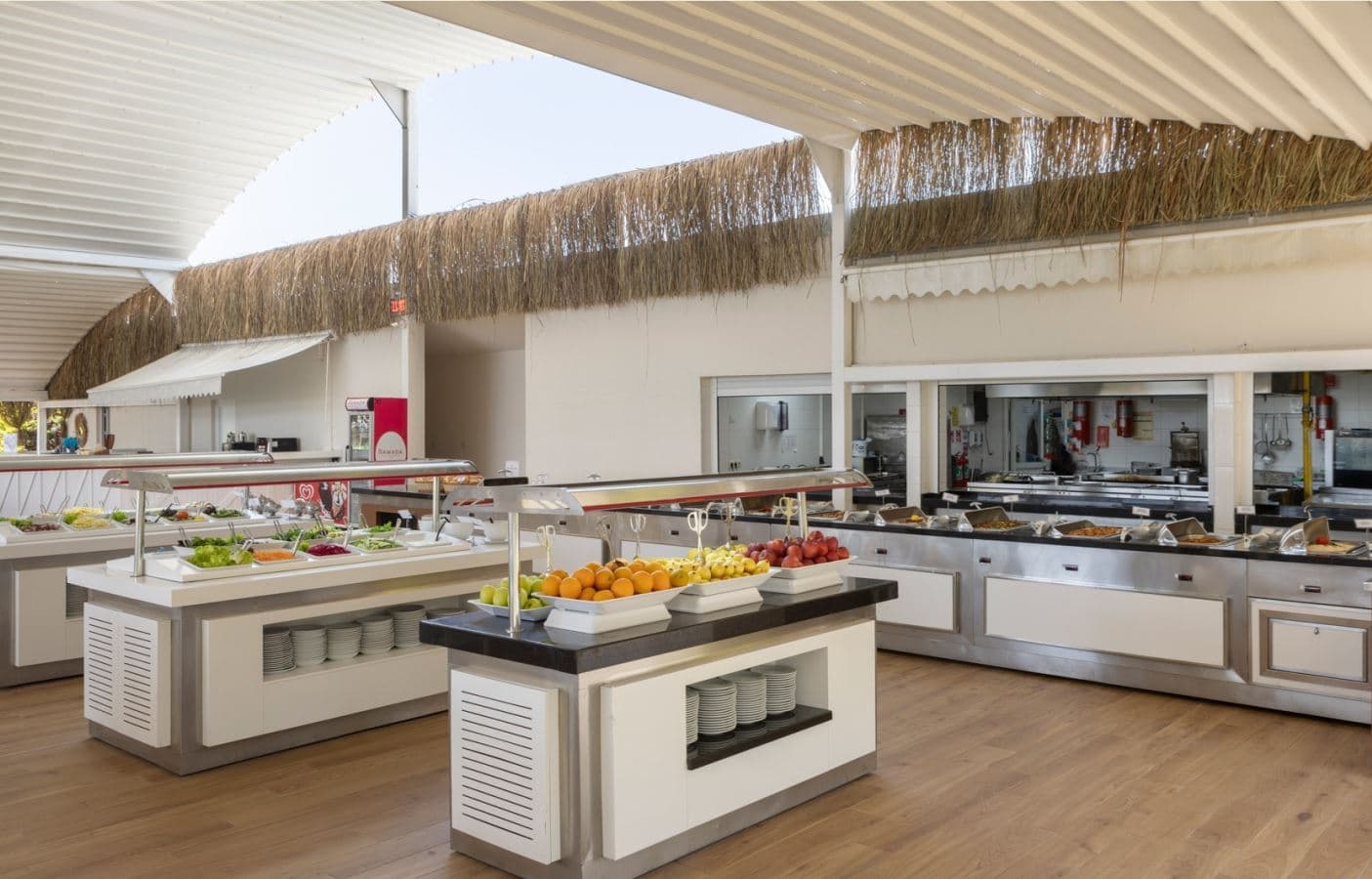bars-beach-club