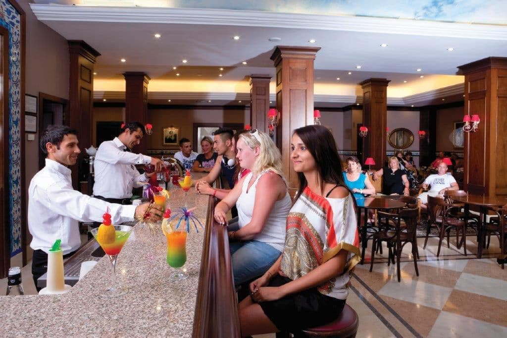 bars-lobby-bar