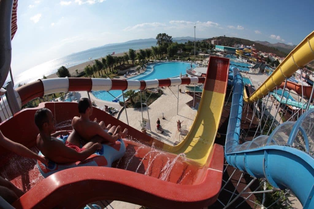 water-park-water-park