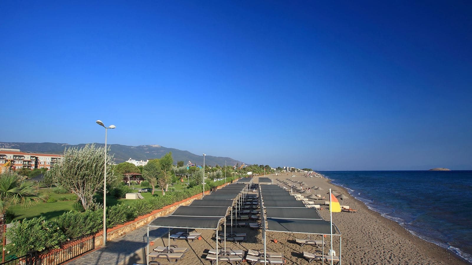 beach-beach