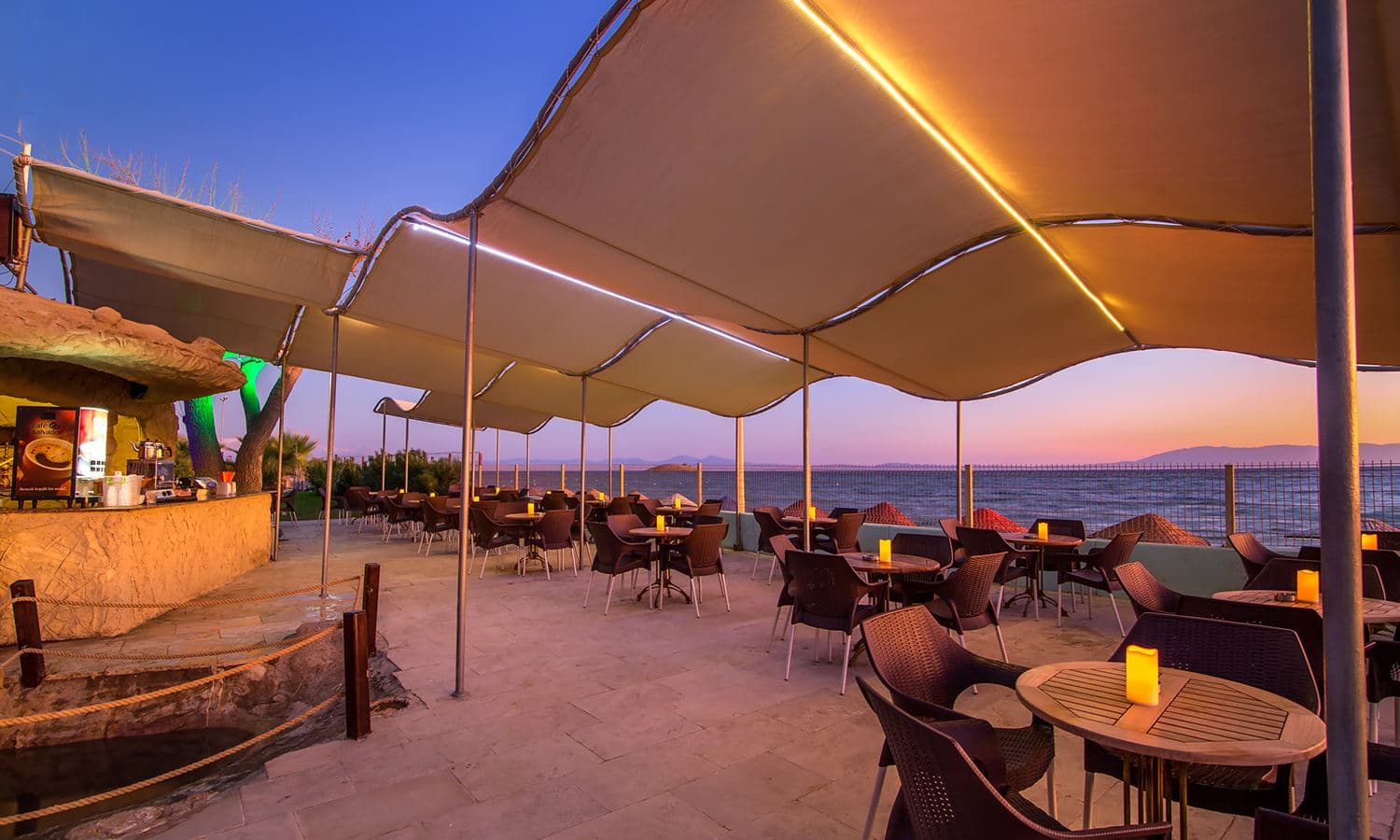 bars-selale-bar