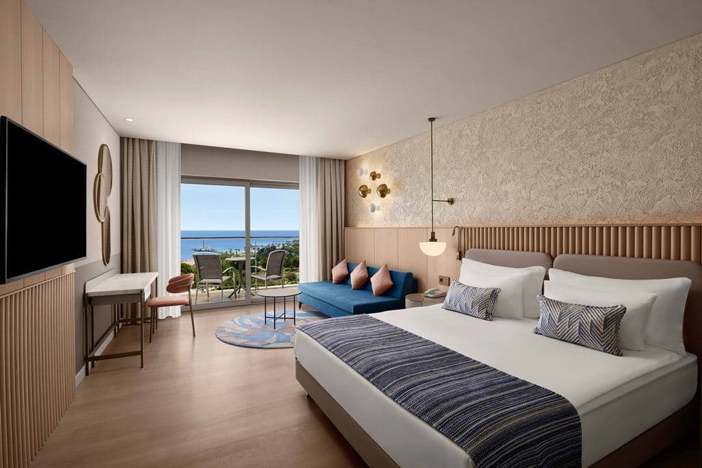 rooms-deluxe-sea-view-mixed-area