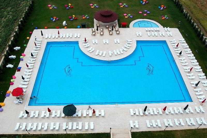 pools-pools